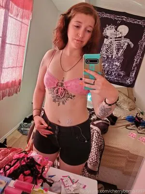 dreadfuldesire content