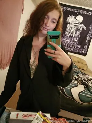 dreadfuldesire content