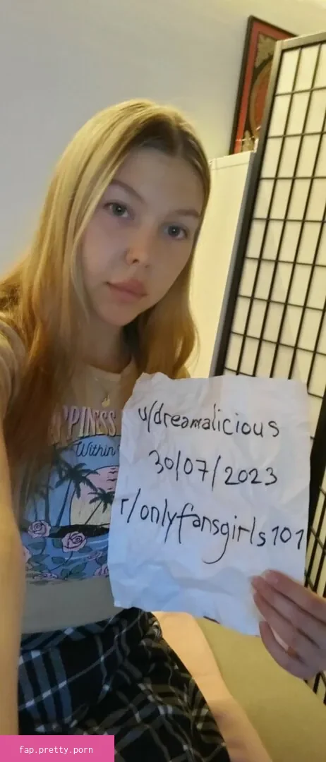 Dreamalicious - Photo #05