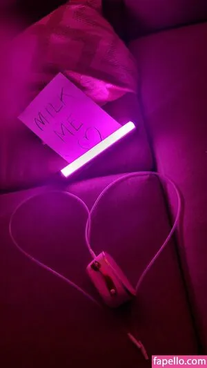 Dreamalicious content