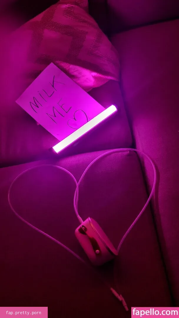 Dreamalicious - Photo #09