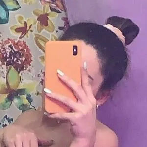 drewcillabb