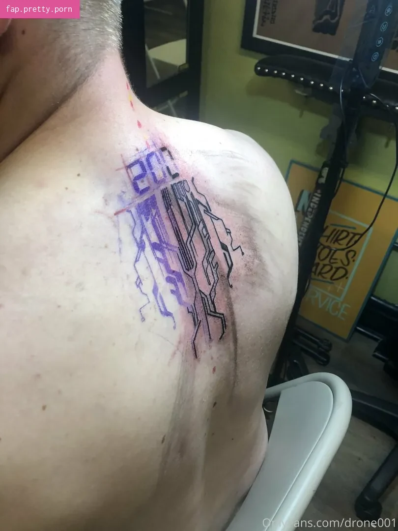 drone001 - Photo #04