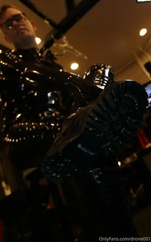 drone001 content