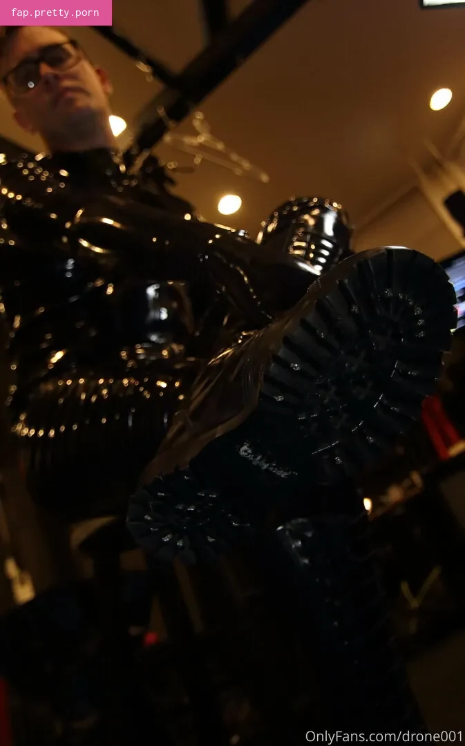 drone001 - Photo #20