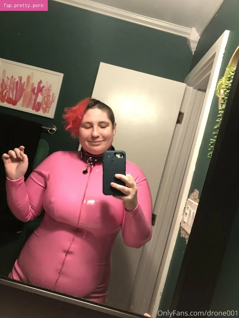 drone001 - Photo #29