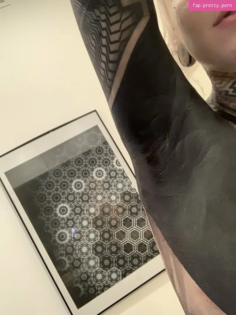 droptopsavage - Photo #52