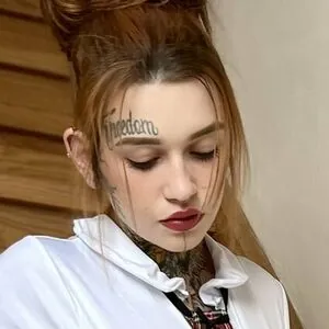 Dryadaa
