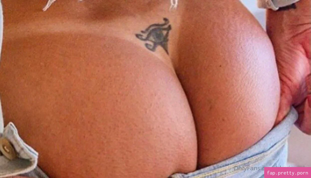 Dani Sperle - Photo #49