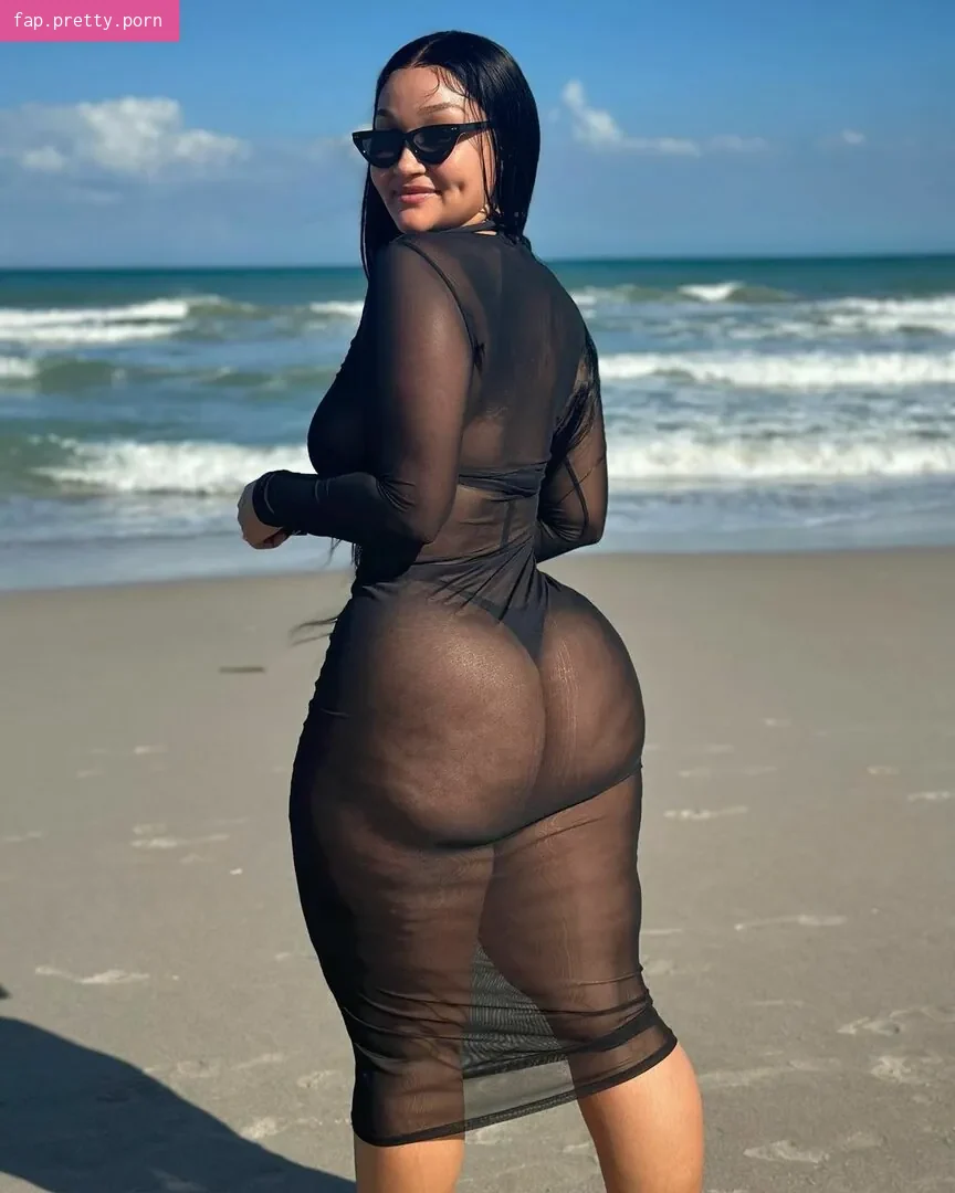 Darla Shuttlesworth - Photo #02