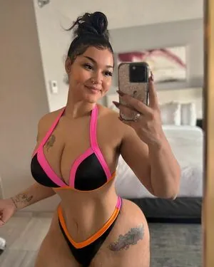 Darla Shuttlesworth content