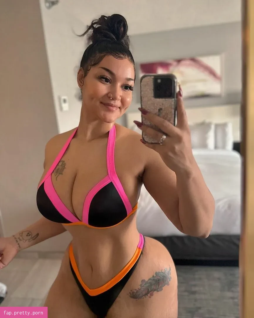 Darla Shuttlesworth - Photo #53