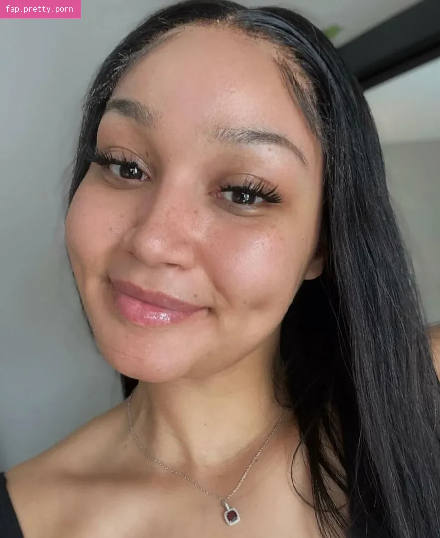 Darla Shuttlesworth - Photo #01