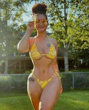 Darla Shuttlesworth content