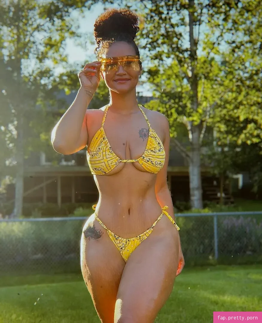 Darla Shuttlesworth - Photo #52