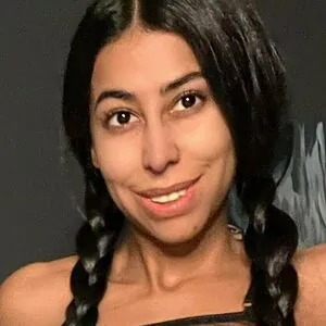 dayana_sexy