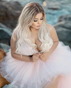 Deli Sana content