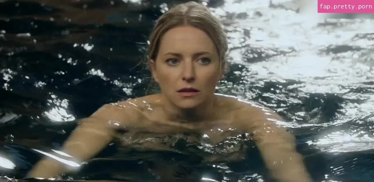 Diana Staehly content