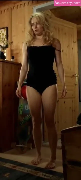 Diana Staehly - Photo #07