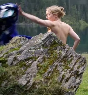 Diana Staehly content