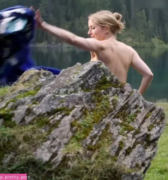 Diana Staehly - Photo #08