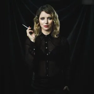 Diana Staehly content