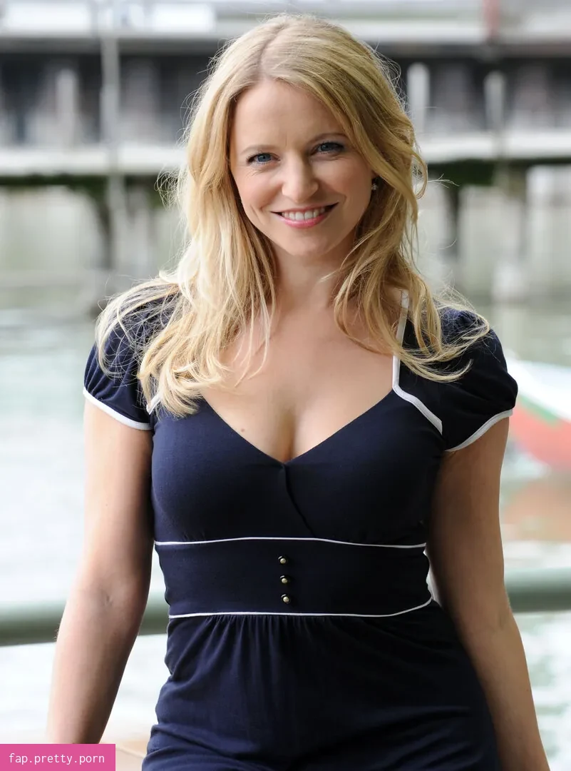 Diana Staehly - Photo #13