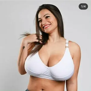 Dtallebyaguz content