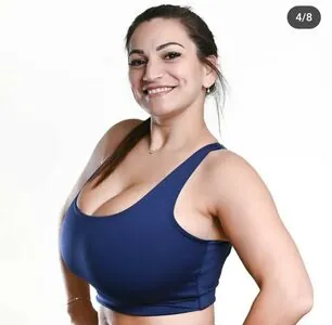 Dtallebyaguz content