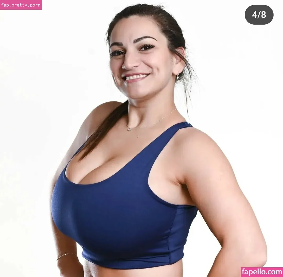 Dtallebyaguz - Photo #02