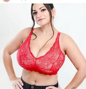 Dtallebyaguz content