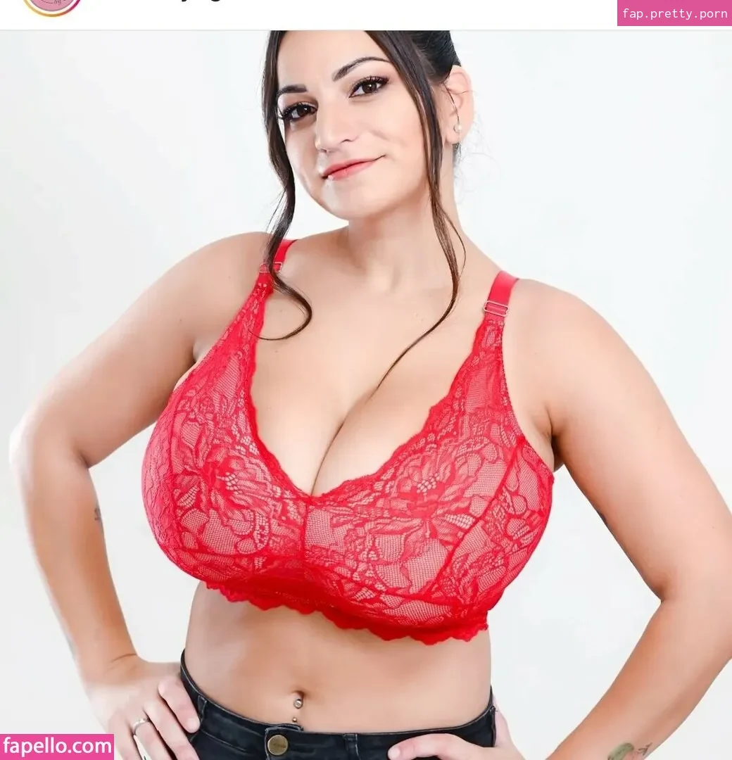 Dtallebyaguz - Photo #03