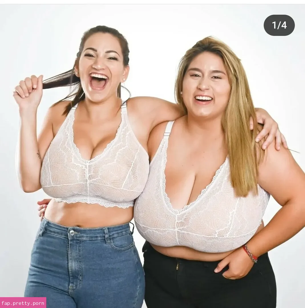 Dtallebyaguz content