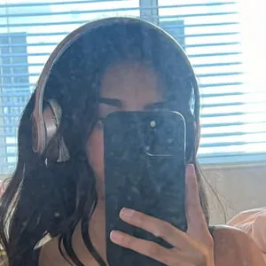 Deena Uddin | Deenauddin | deena.uddin