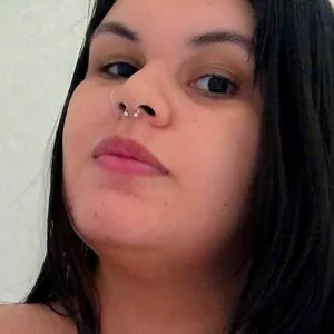 duaartee