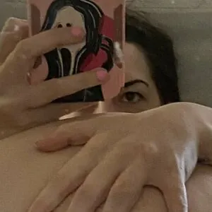 durdygirll