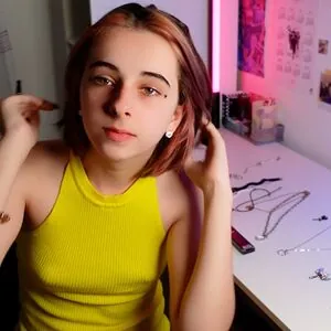 Diana Vlog content