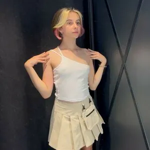 Diana Vlog content