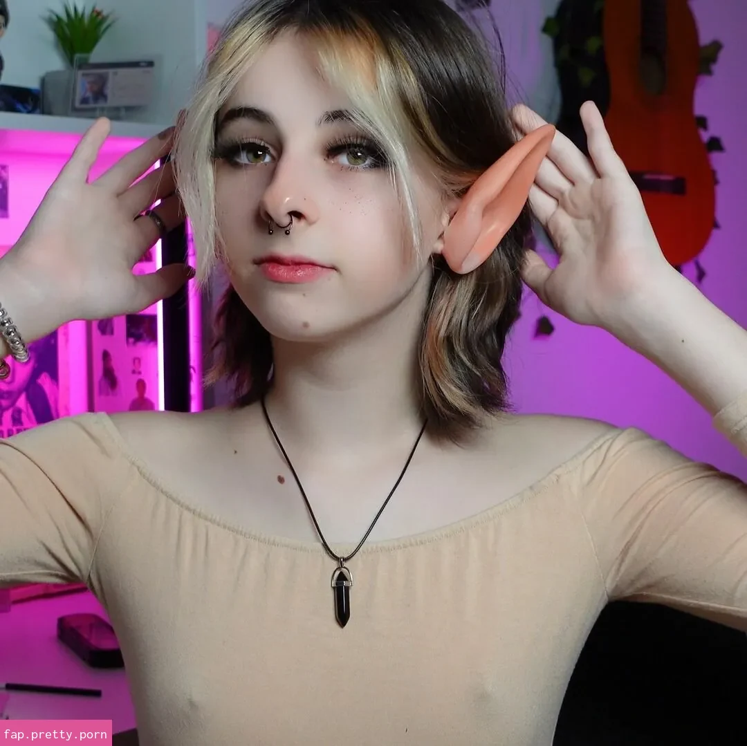 Diana Vlog content