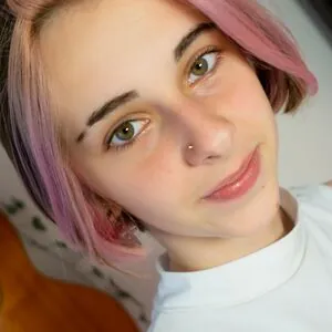 Diana Vlog content