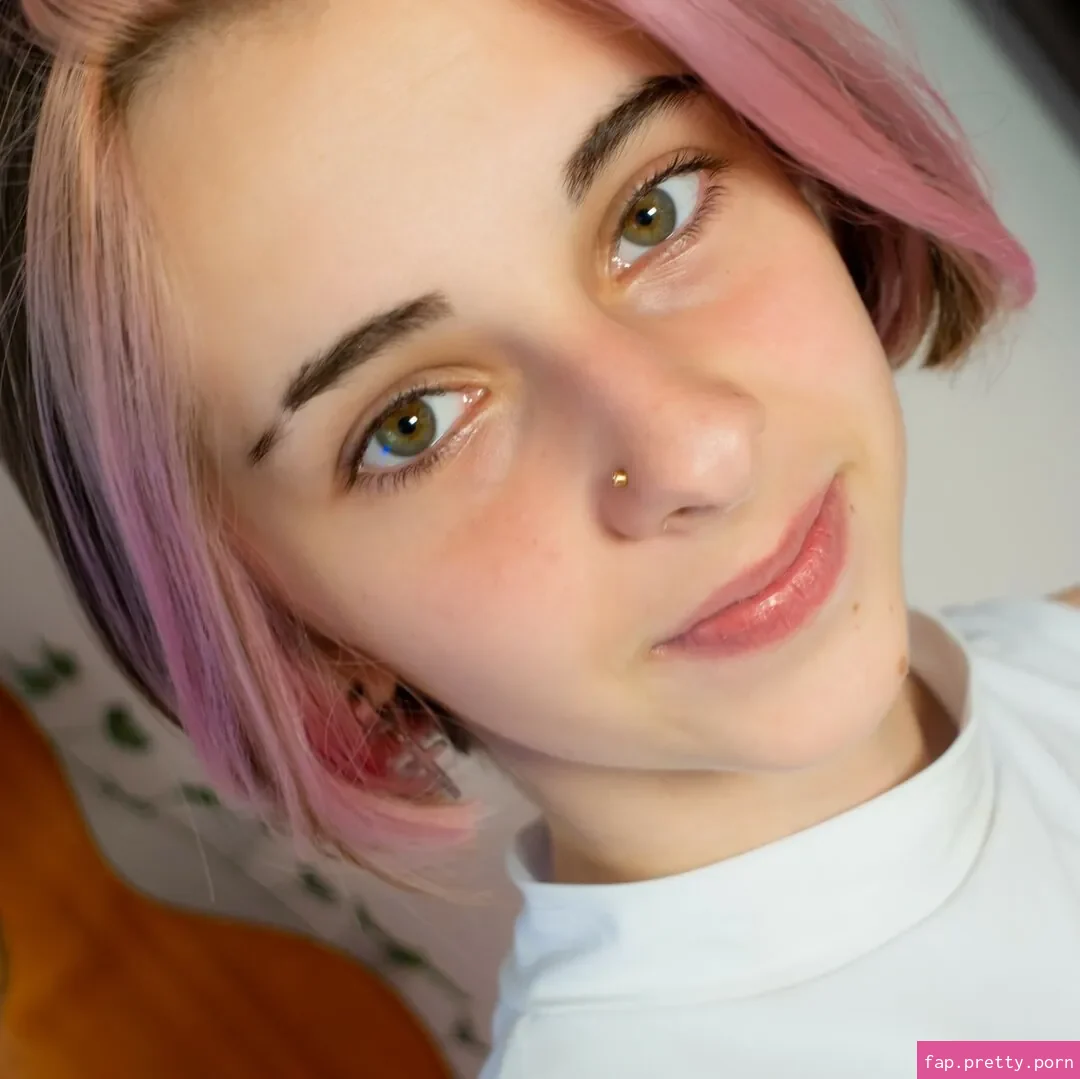 Diana Vlog - Photo #06