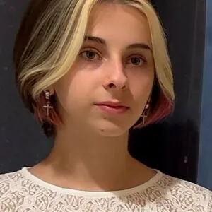 Diana Vlog