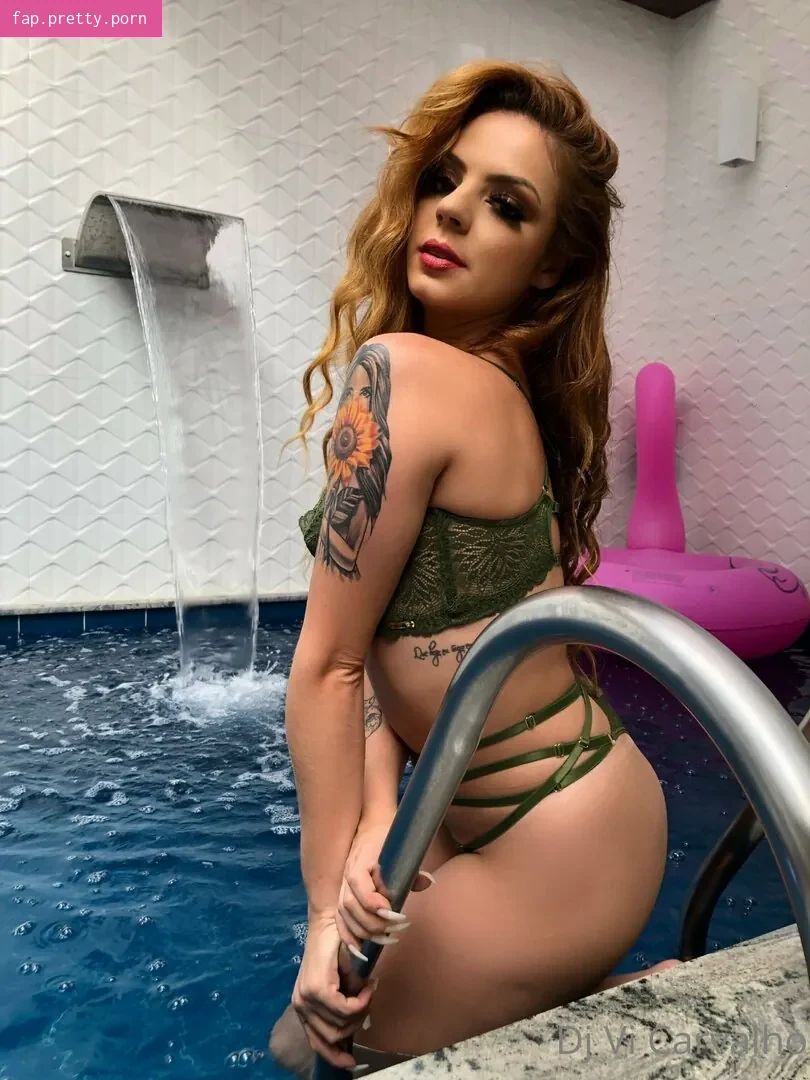 DJ Vi Carvalho - Photo #19