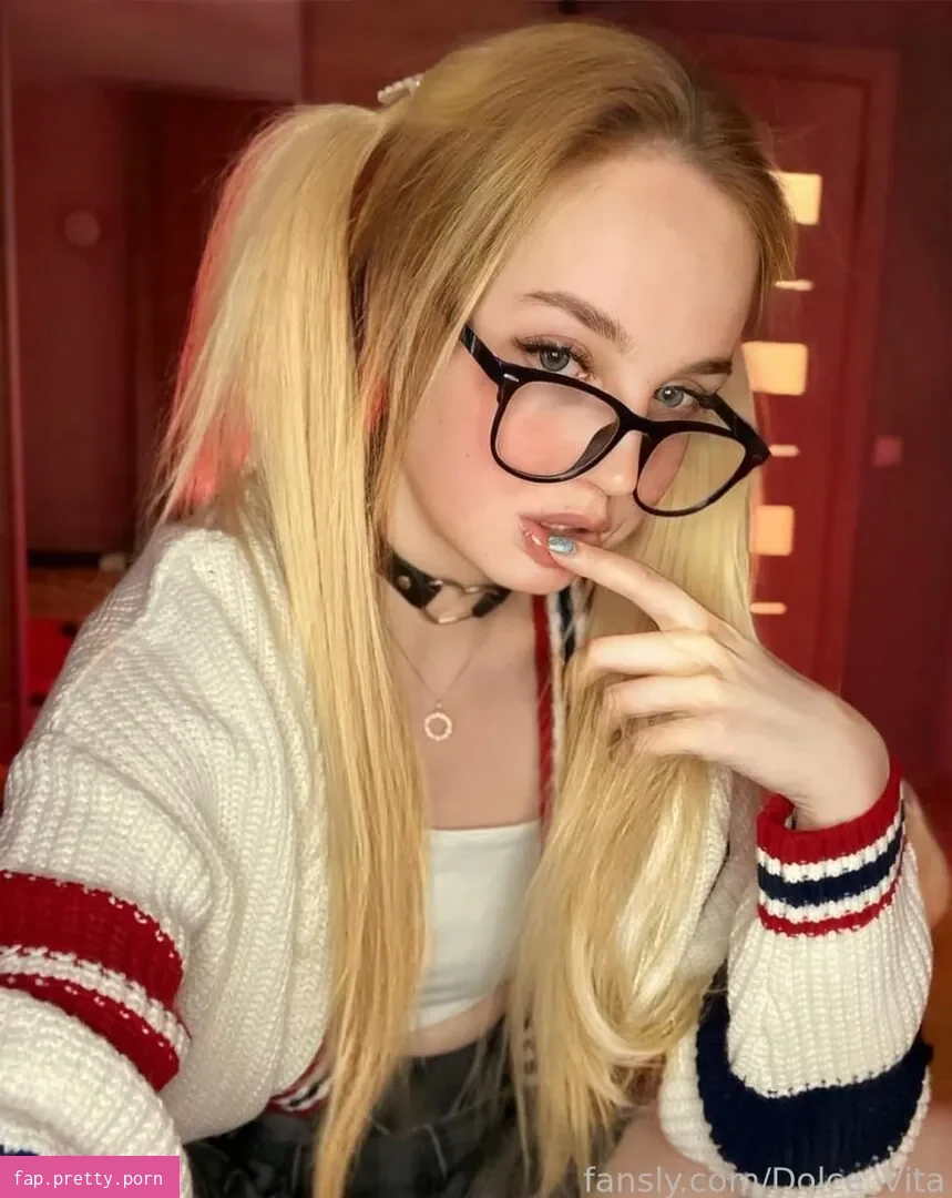 Dolce_Vita - Photo #05