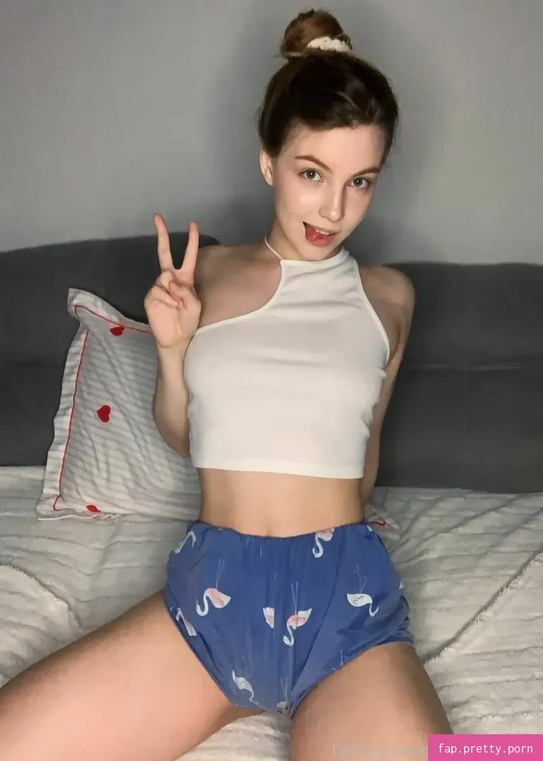 Dolce_Vita - Photo #23