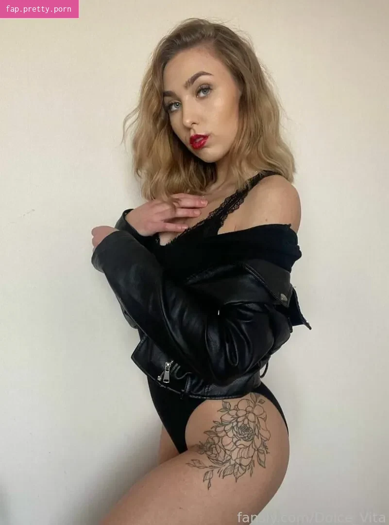 Dolce_Vita - Photo #16