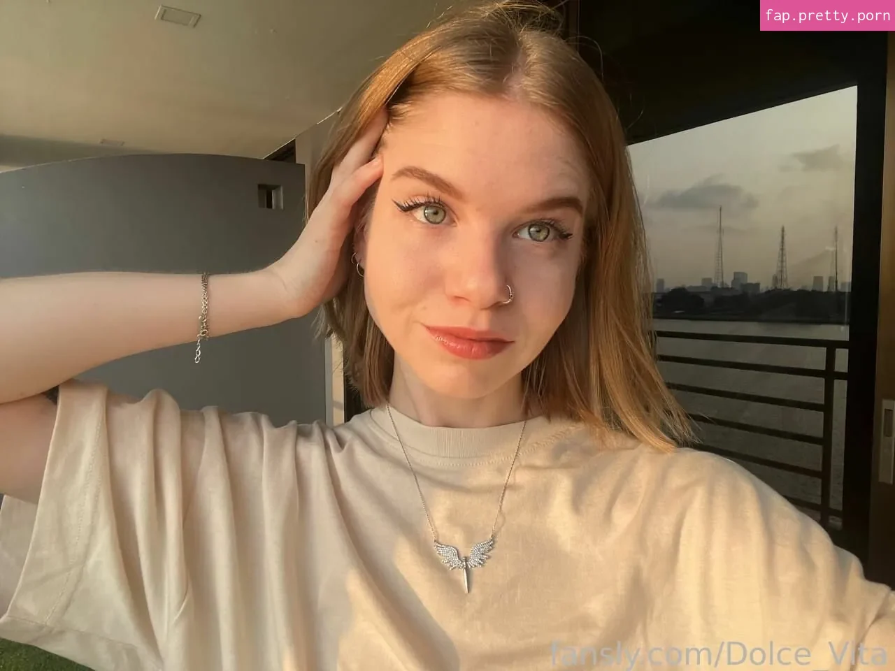 Dolce_Vita - Photo #44