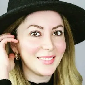 Dunya Vlog