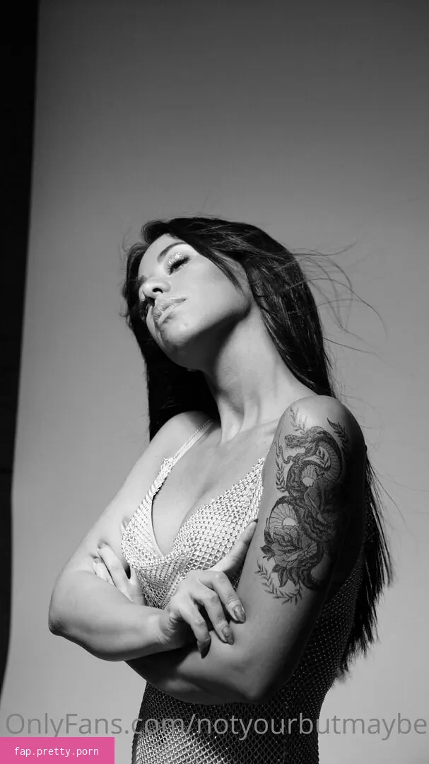 dayana_wifey - Photo #38