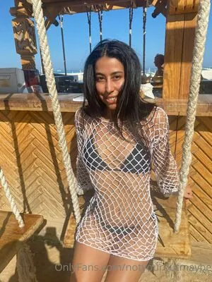 dayana_wifey content